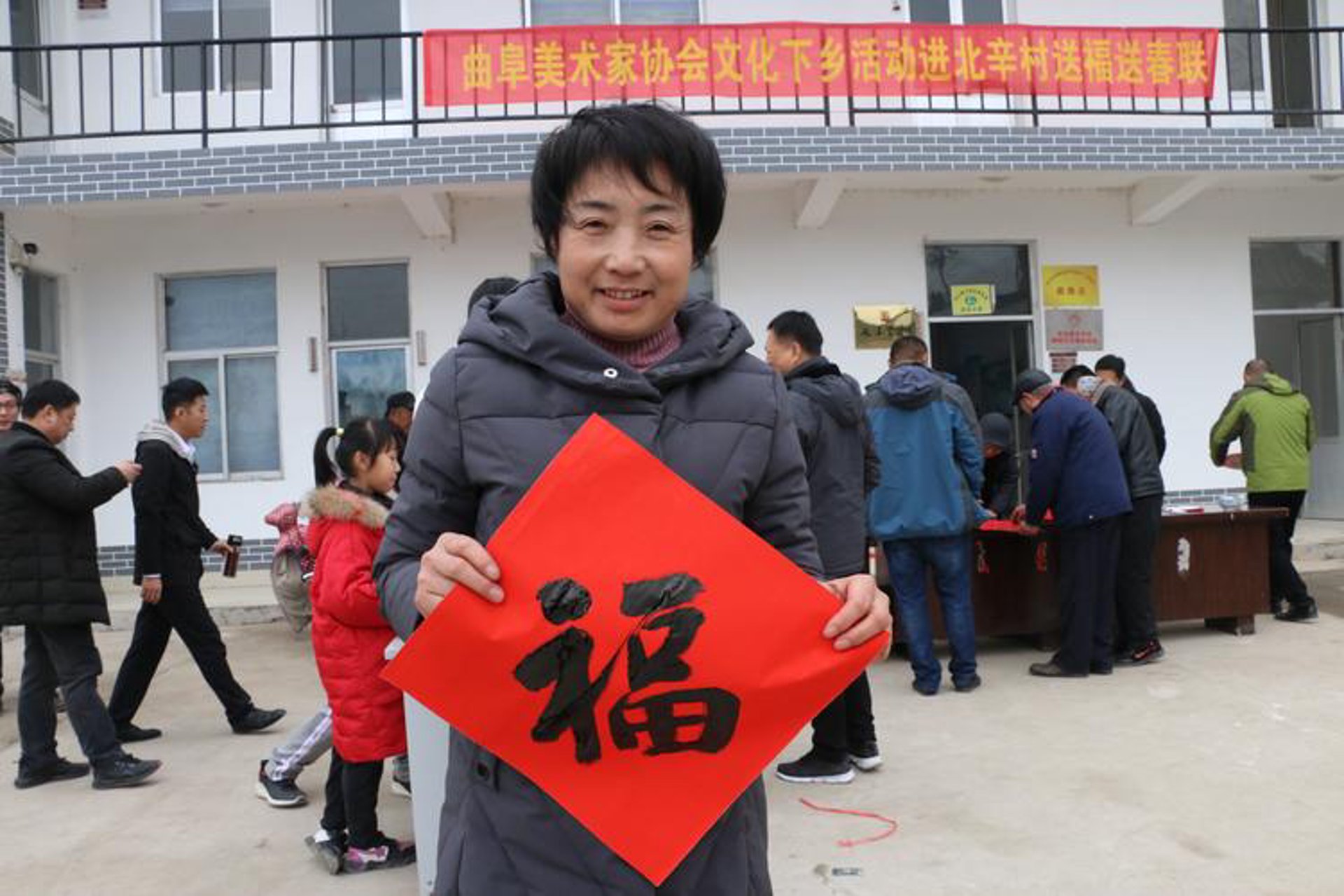 六忘辛商贸